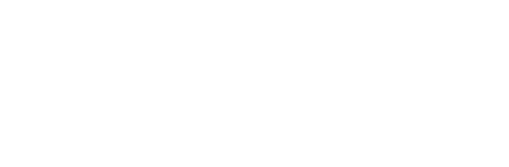 Auctern Commercial Consulting