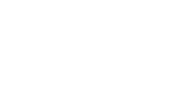 CREAST MARK