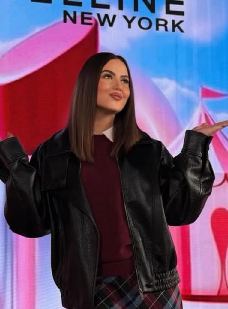 Hajjar Hova
